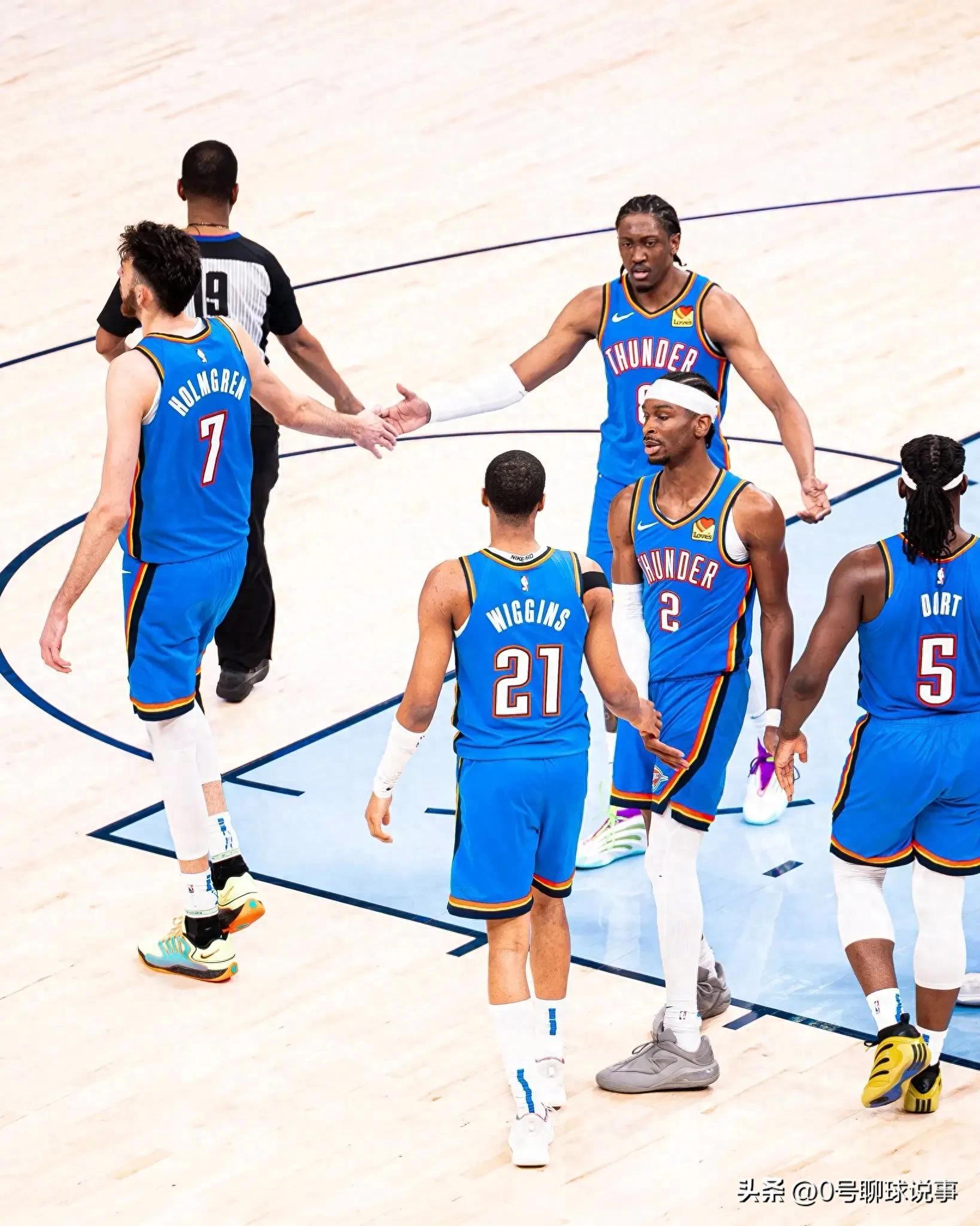 包含勇士大胜骑士，克雷四节狂砍42分的词条