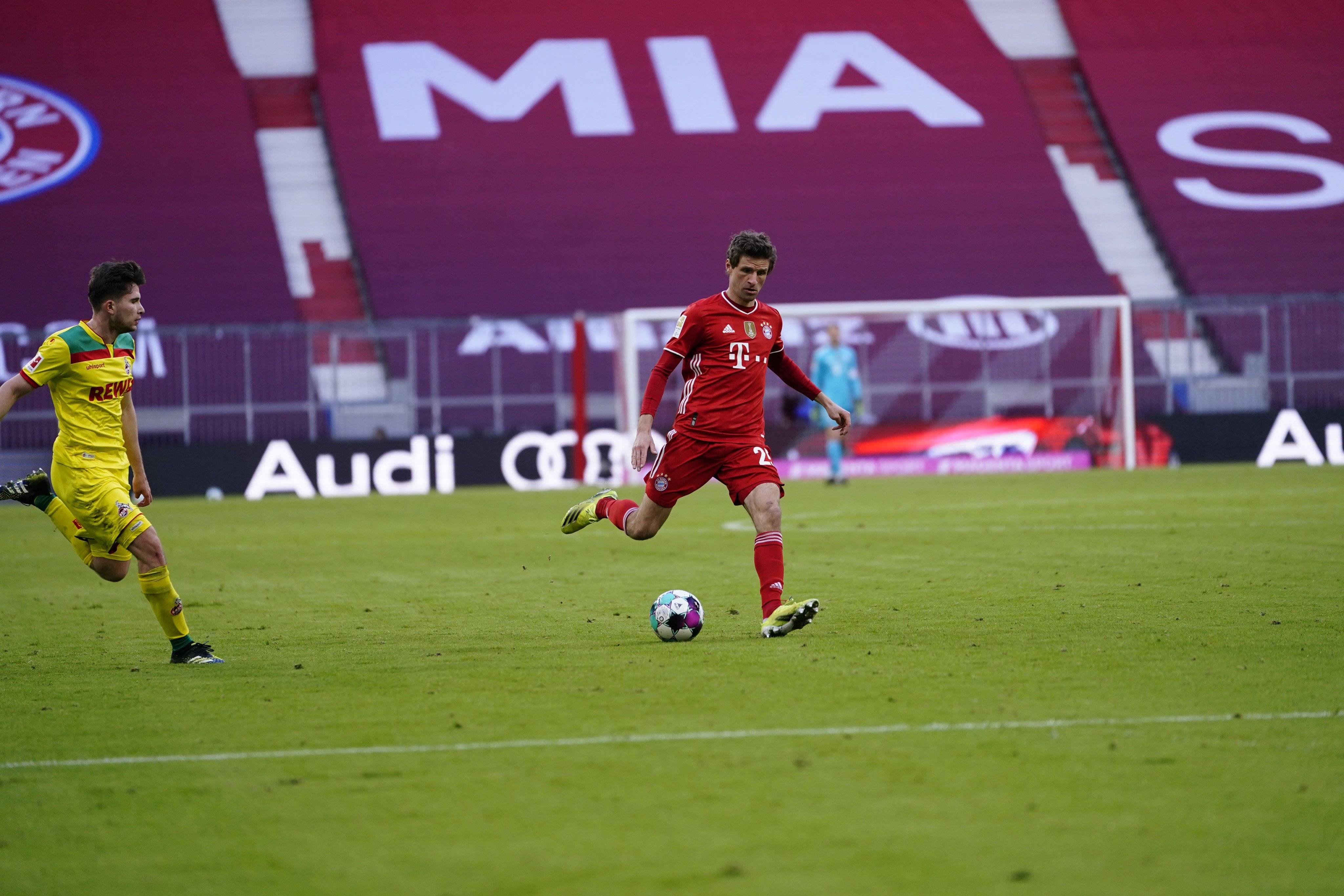 爱游戏在线-比利时轻取克罗地亚，穆勒送出助攻