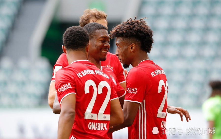 比利时轻取克罗地亚,穆勒送出助攻 比利时轻取克罗地亚,穆勒送出助攻