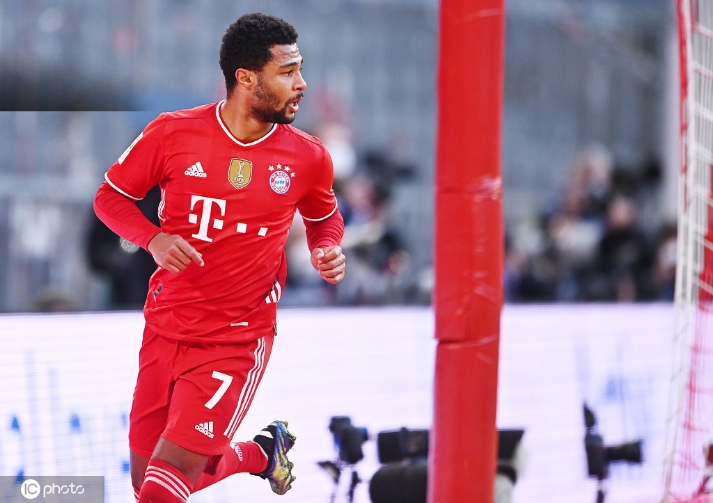 多特蒙德强势日本,格纳布里打破历史纪录的简单介绍 多特蒙德强势日本,格纳布里打破历史纪录的简单介绍