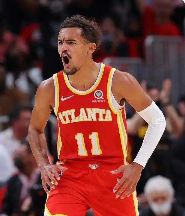 爱游戏在线-篮网B队碾压独行侠，特雷杨惊艳世界