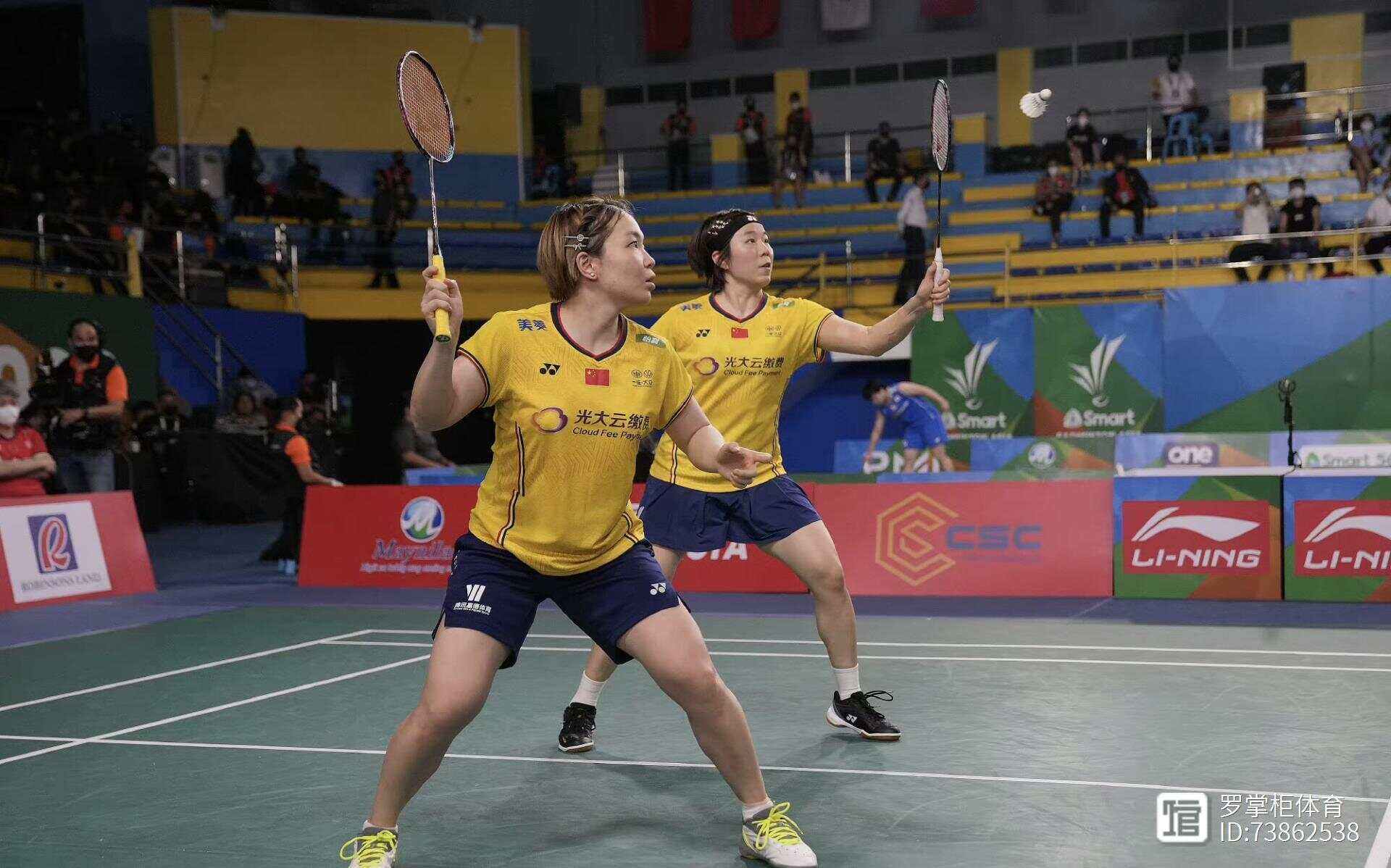 英格兰羽毛球队血洗韩国羽毛球队,戴资颖制霸全场的简单介绍 英格兰羽毛球队血洗韩国羽毛球队,戴资颖制霸全场的简单介绍