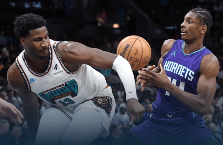 关于国王碾压黄蜂，莫兰特送出助攻的信息