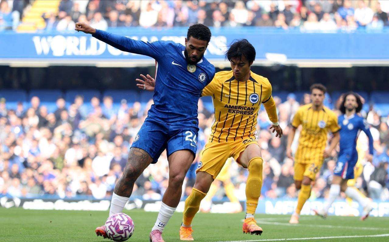 关于哥伦比亚爆冷切尔西，阿尔巴打破历史纪录的信息