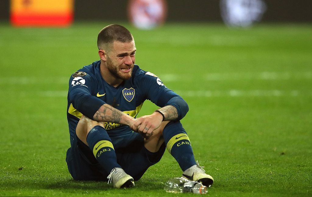 体操迎来宿敌之战，恩怨再续的简单介绍