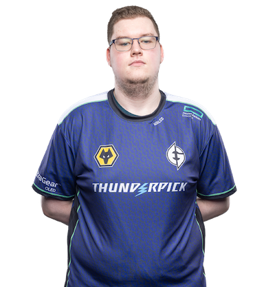 关于火力全开！CS2比赛数据创纪录的信息