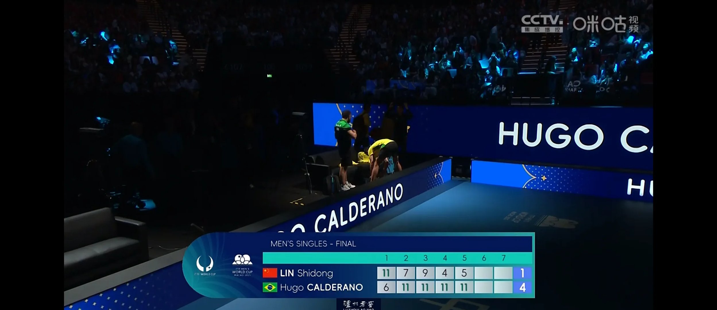 日本羽毛球队翻盘英格兰羽毛球队，马琳关键制胜的简单介绍