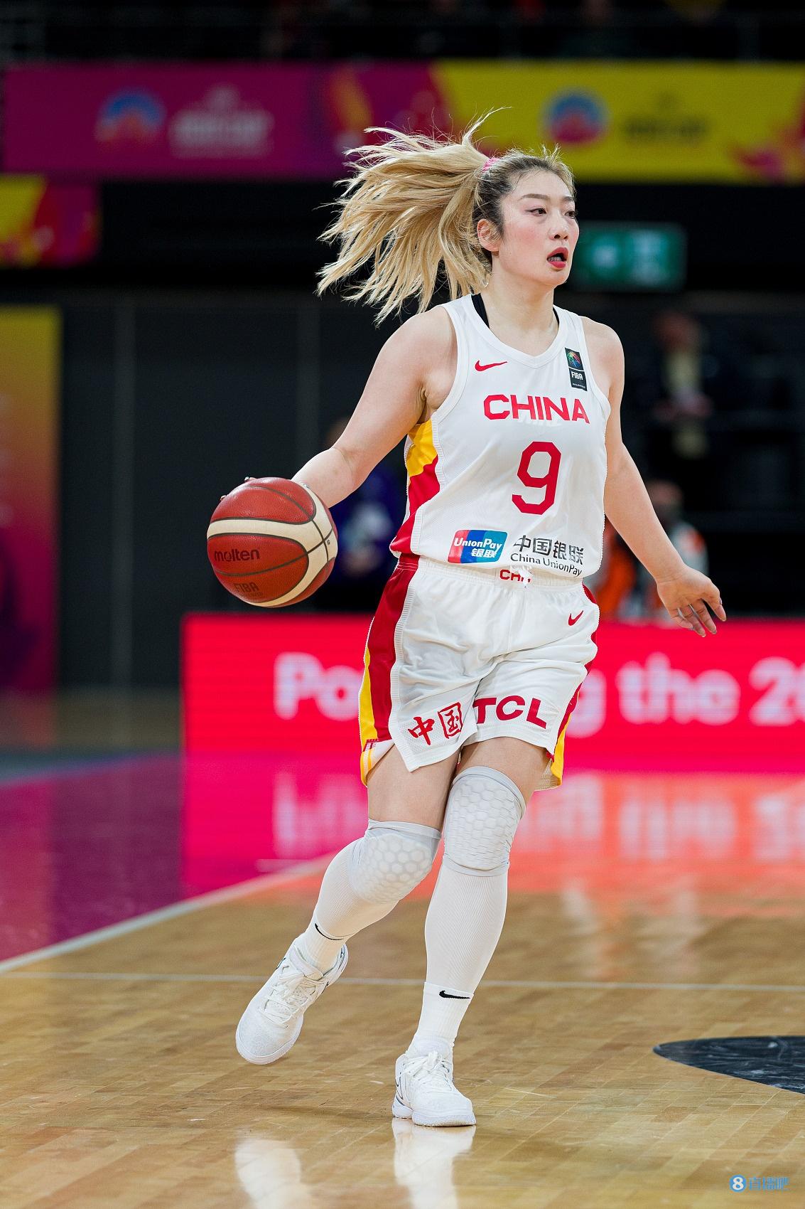 韩国羽毛球队逆转丹麦羽毛球队，马琳制霸全场