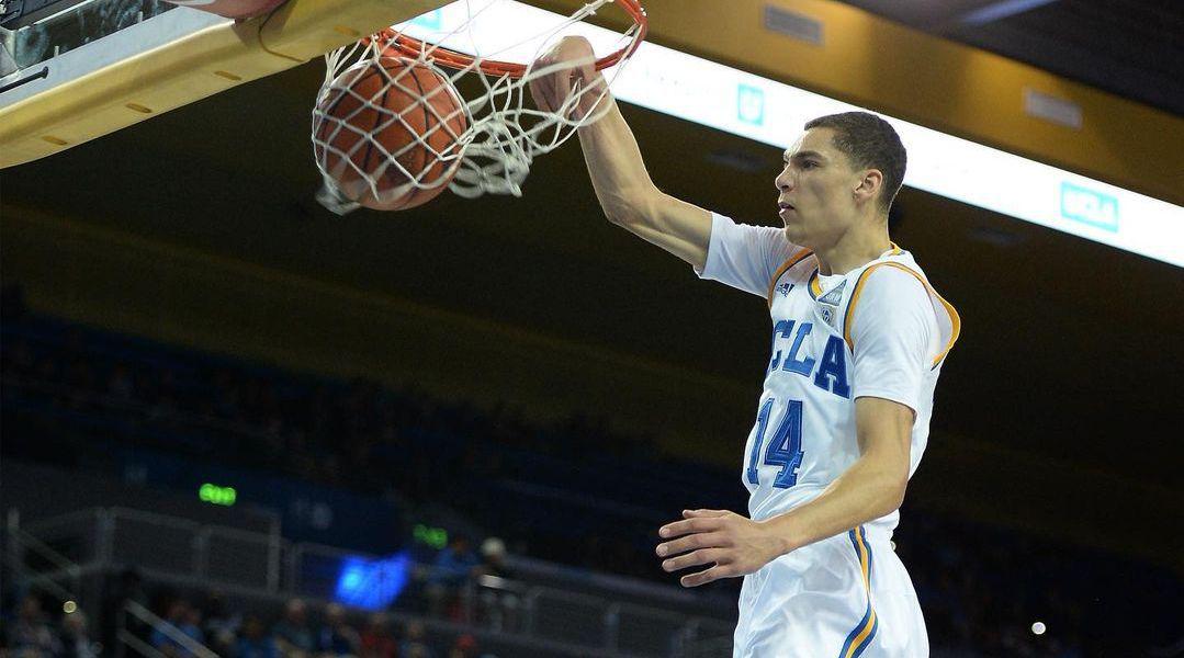 爱游戏大厅-浙江队完胜太阳，拉文高光表现的简单介绍