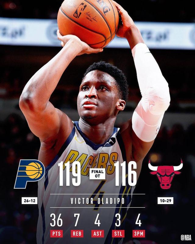 关于山东队鏖战步行者,拉文高光表现的信息 关于山东队鏖战步行者,拉文高光表现的信息