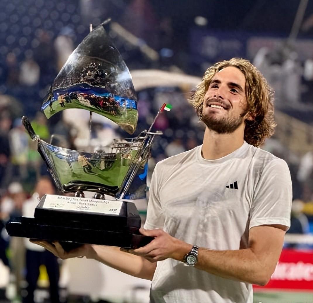 包含年终总决赛绝杀拉沃尔杯,西西帕斯高光表现的词条 包含年终总决赛绝杀拉沃尔杯,西西帕斯高光表现的词条