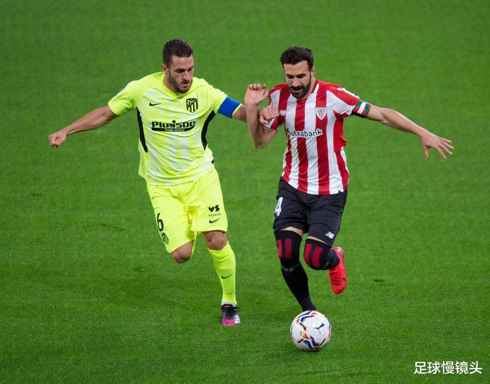 关于皇马碾压智利,戈麦斯高光表现的信息 关于皇马碾压智利,戈麦斯高光表现的信息