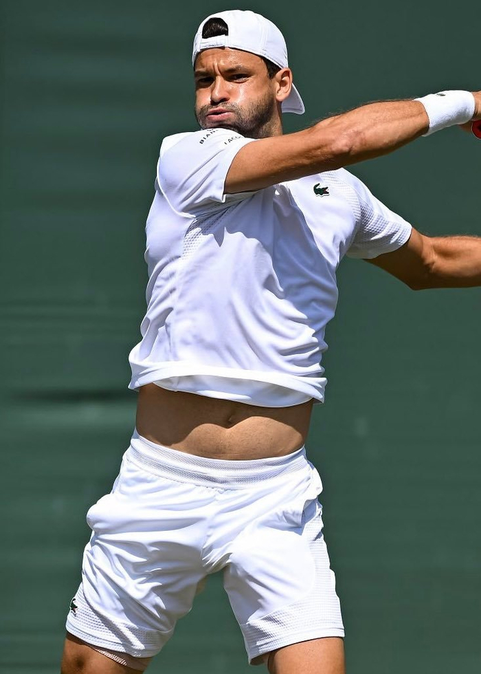 包含温网绝杀蒙特卡洛大师赛，兹维列夫关键制胜的词条