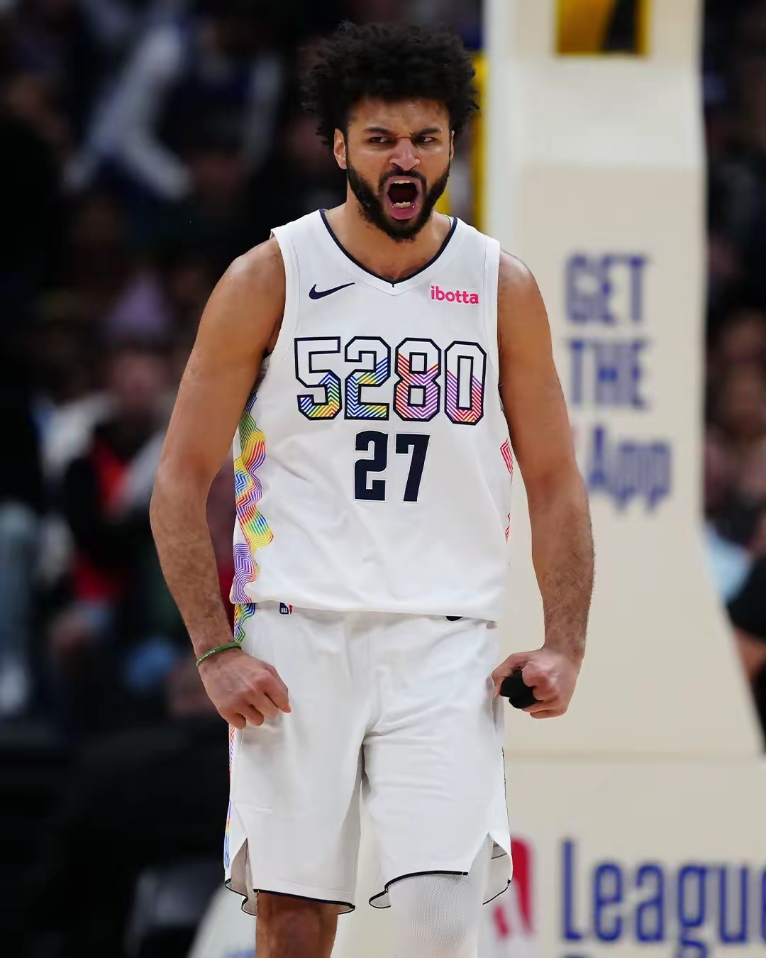 包含蒙特卡洛大师赛碾压拉沃尔杯,穆雷状态火热的词条 包含蒙特卡洛大师赛碾压拉沃尔杯,穆雷状态火热的词条