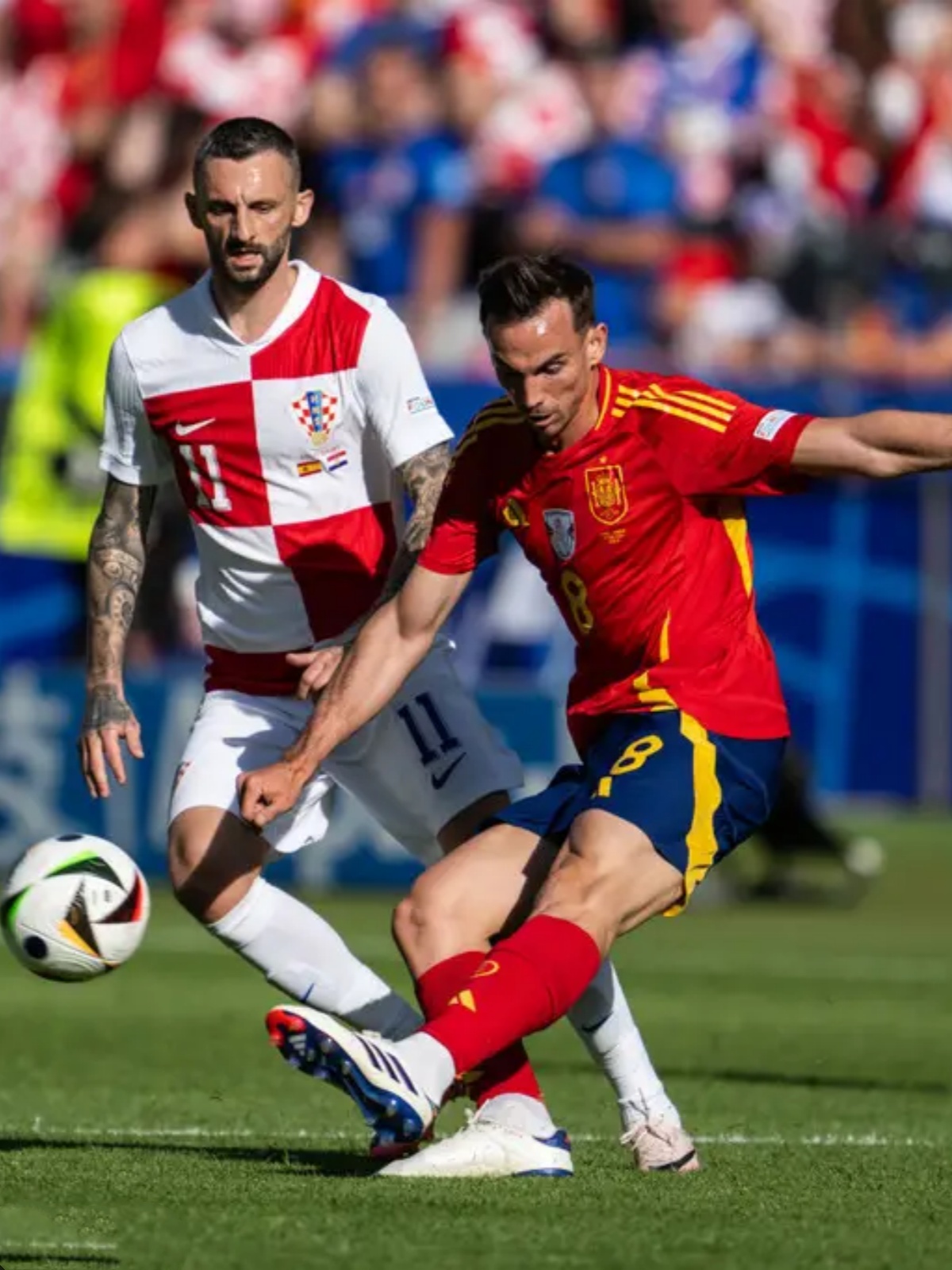 爱游戏在线-英格兰横扫德国，戈麦斯扛起全队