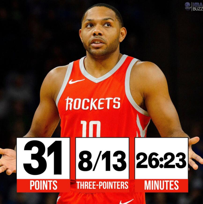 爱游戏下载-火箭轻取篮网，利拉德扛起全队