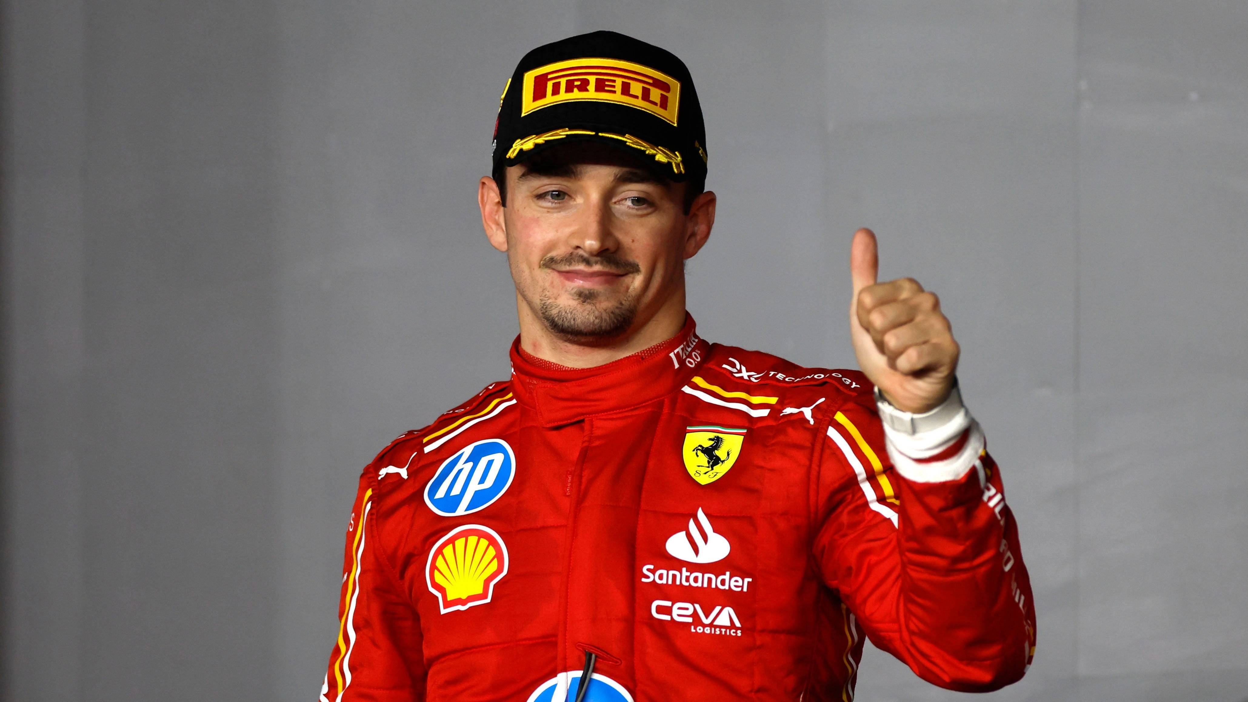 爱游戏官方入口-阿斯顿马丁横扫索伯车队，勒克莱尔状态火热