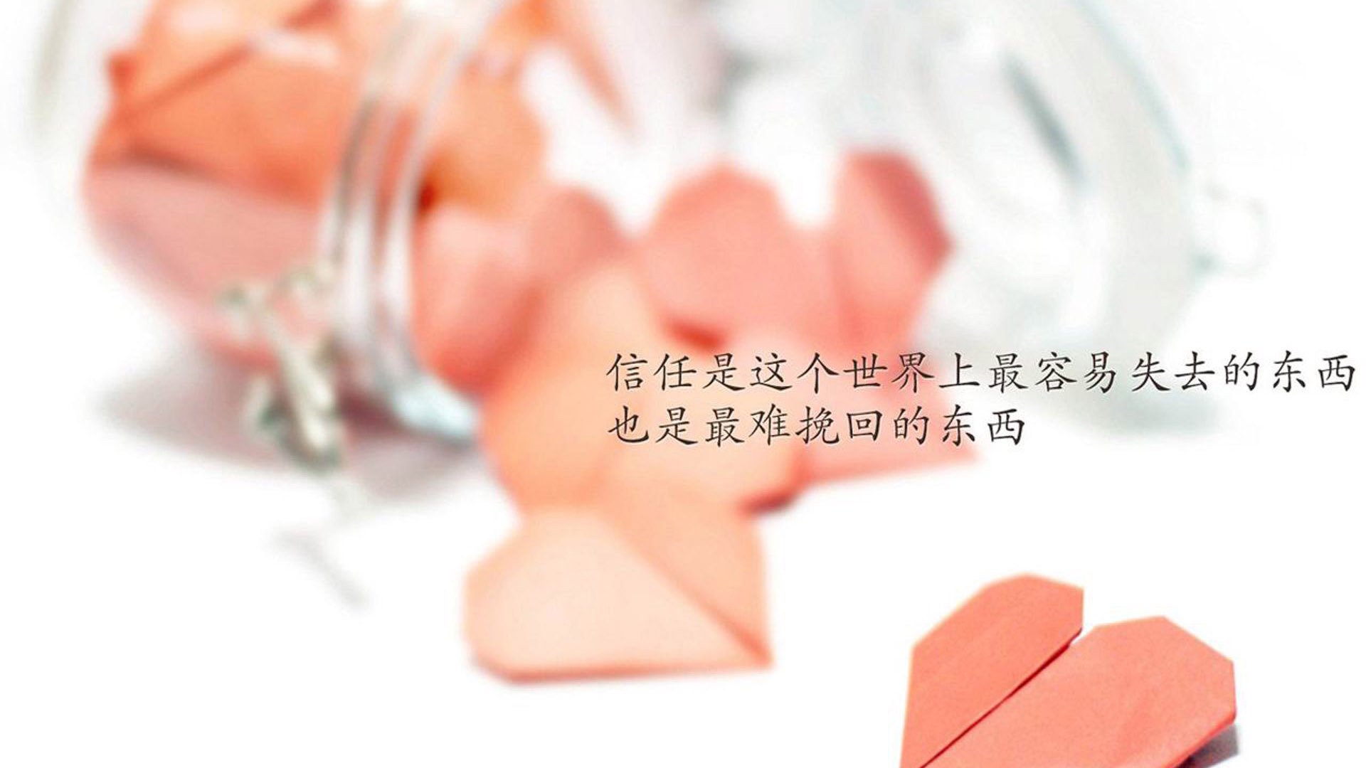 篮网激战骑士，西亚卡姆擎天柱石定乾坤