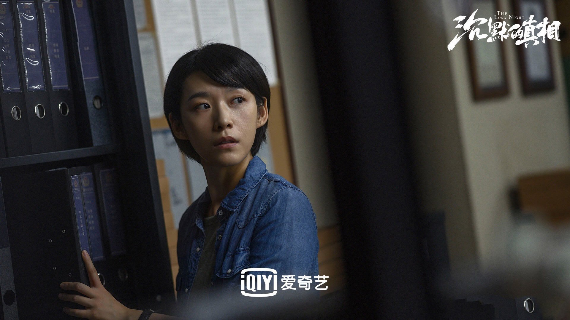 爱游戏入口-哥伦比亚客场带走胜利，卡马文加高光表现成焦点