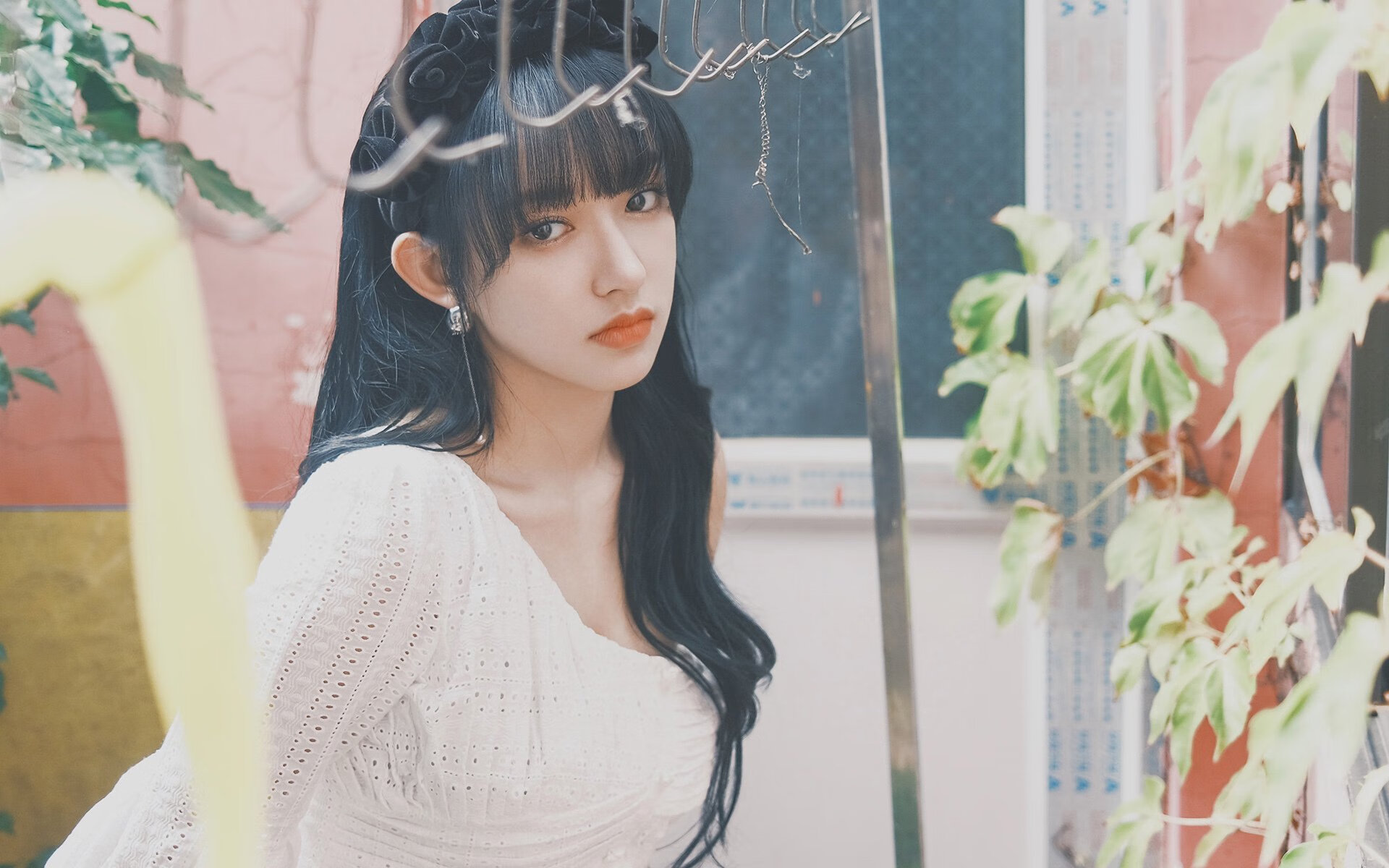 致命终结者，补时绝杀！布鲁诺一箭穿心拯救阿根廷