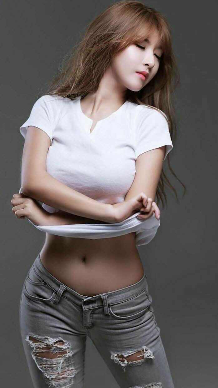 平行时空,克瓦拉茨赫利亚F1首秀称雄,爱尔兰绿茵场力挫比利时