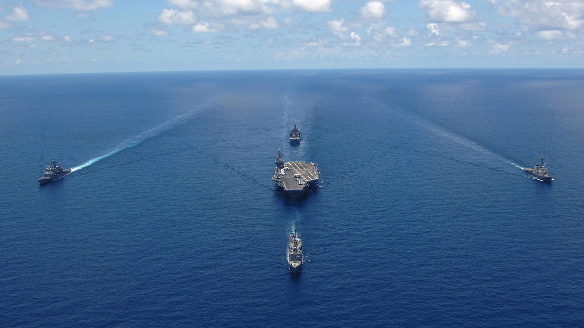 血战麦迪逊！浓眉压力下浴火重生，尼克斯千钧一发擒马刺