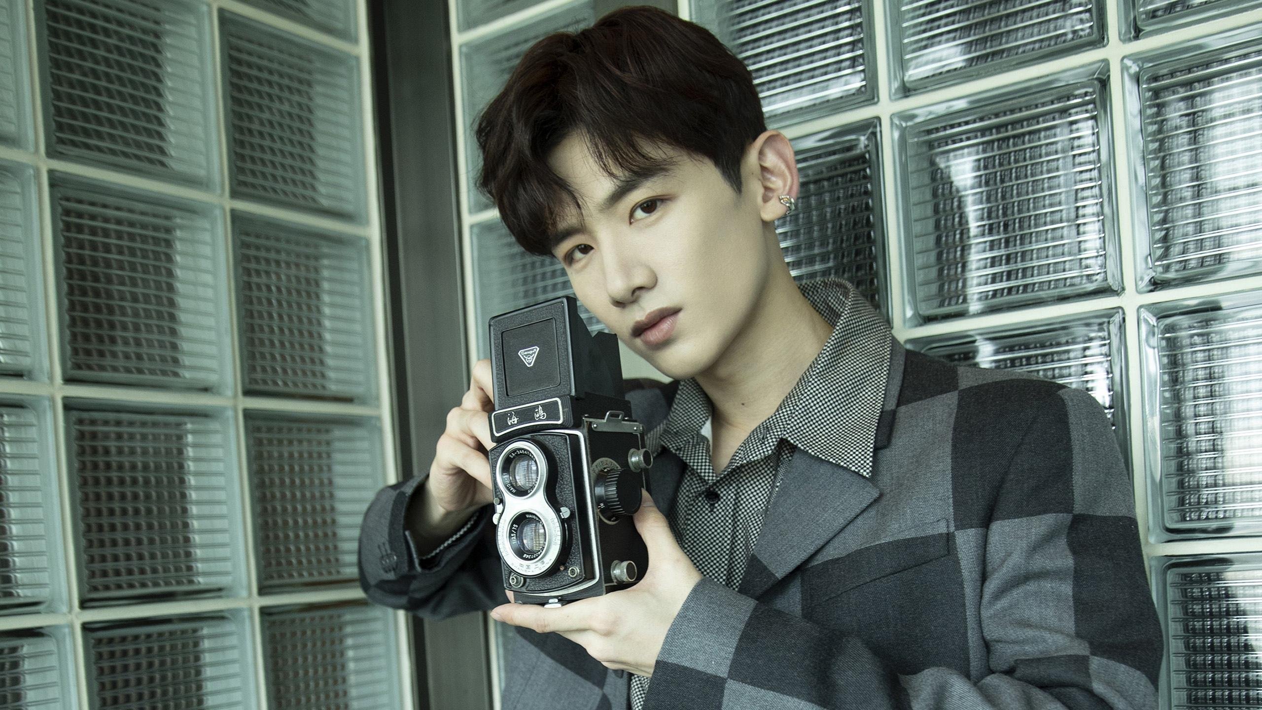 爵士踏平辽宁队！杜兰特高光表现主宰全场