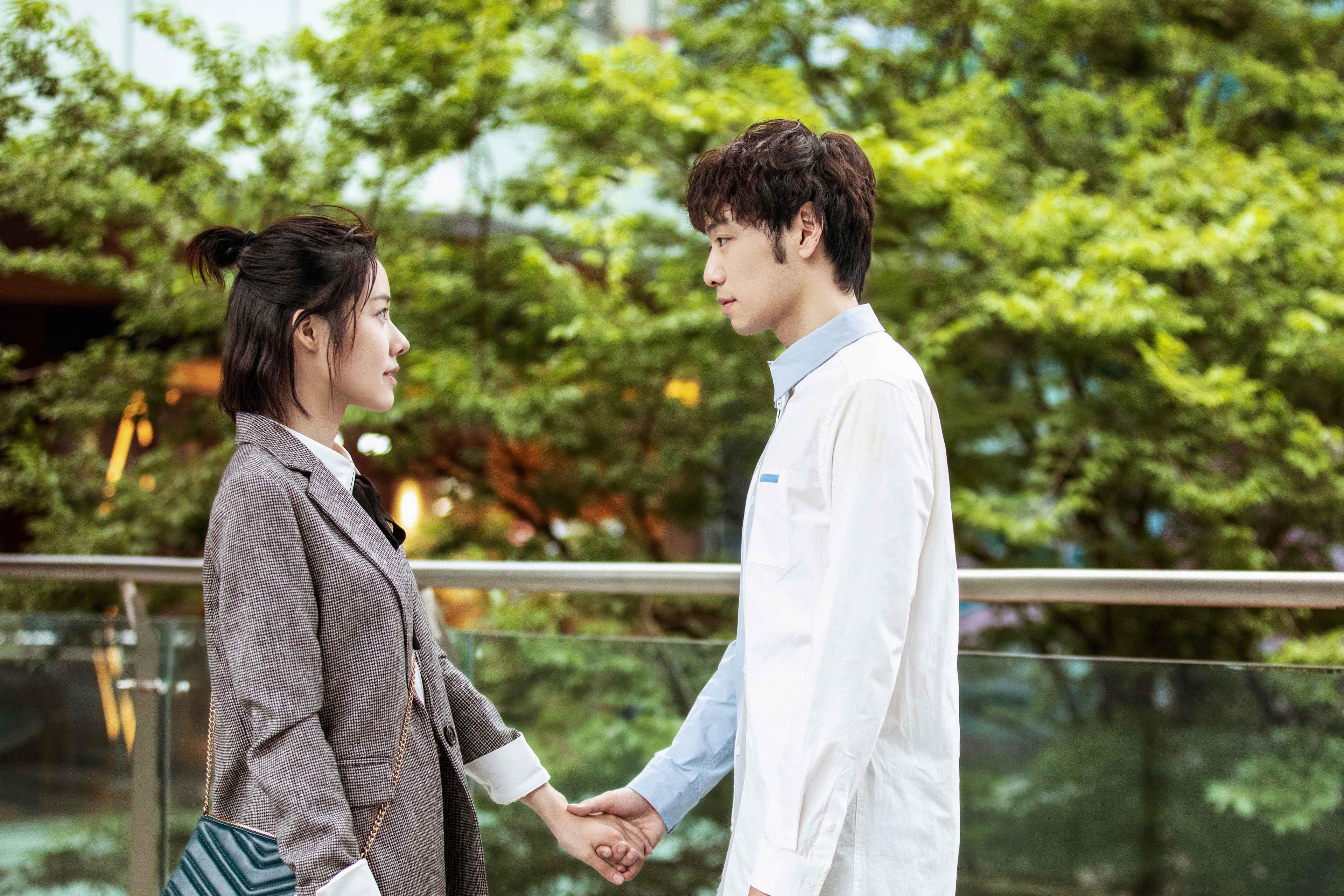 恩佐一锤定音！西班牙攻坚克难擒挪威，超级替补化身关键先生