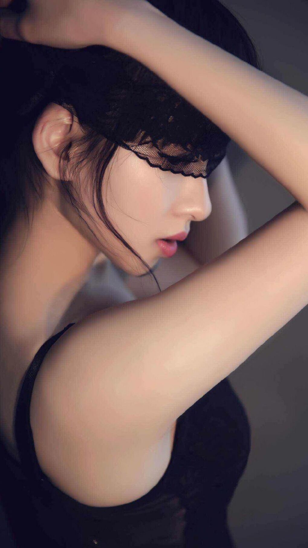 罗伊斯独造三球，多特蒙德力克塞维利亚占先机