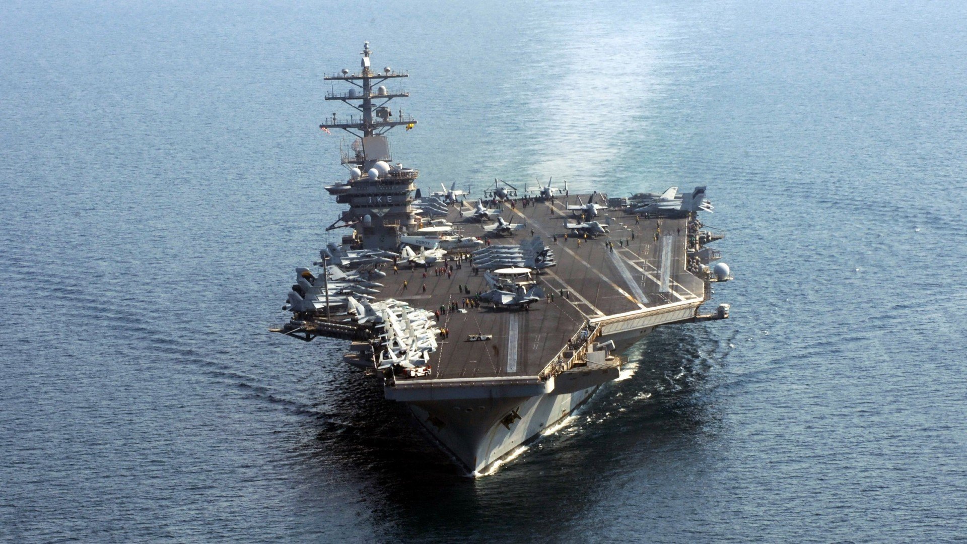 太阳焚尽魔术幻影，当字母哥的节奏成为战场的唯一法则