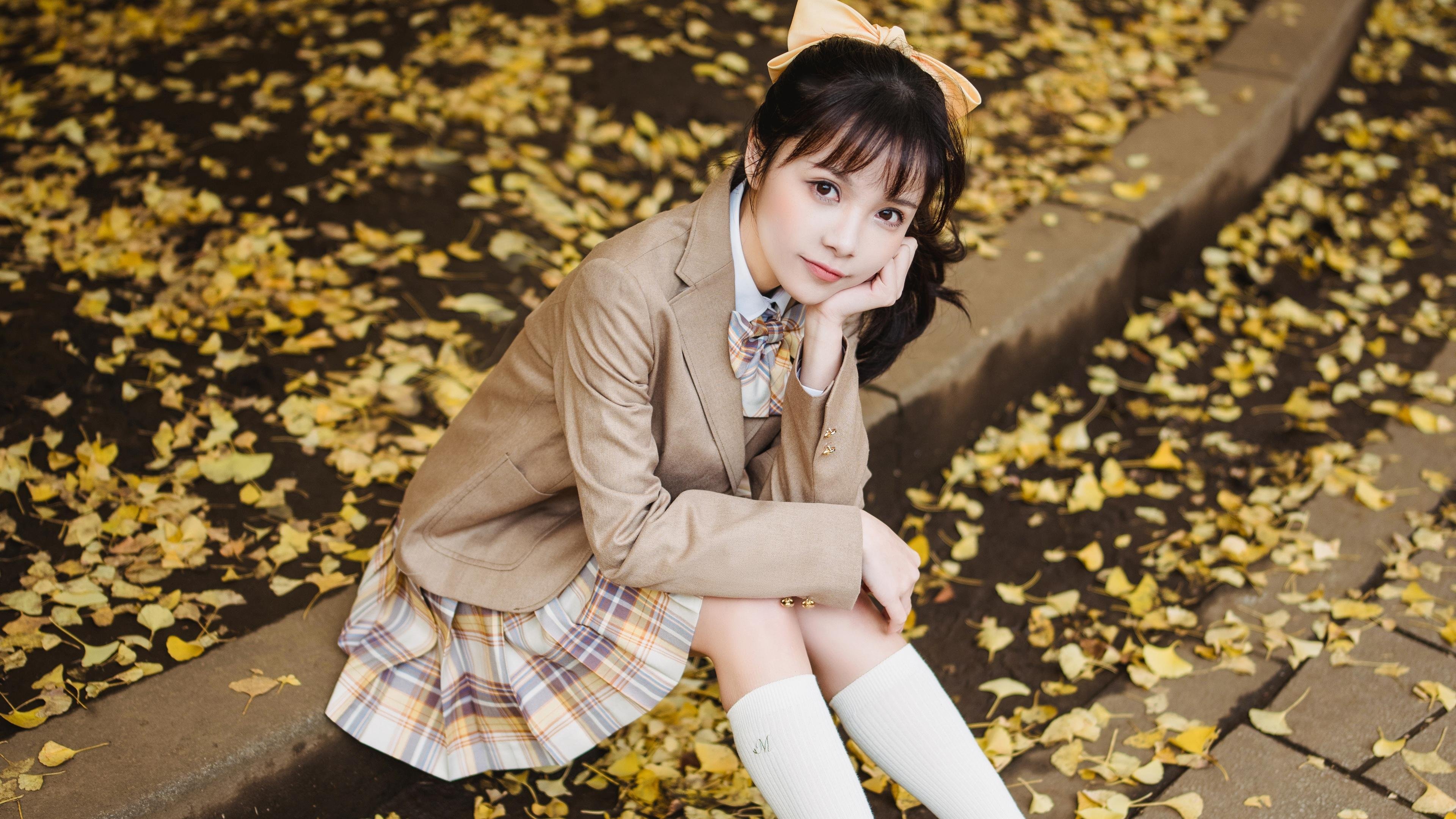 太阳焚尽魔术幻影，当字母哥的节奏成为战场的唯一法则