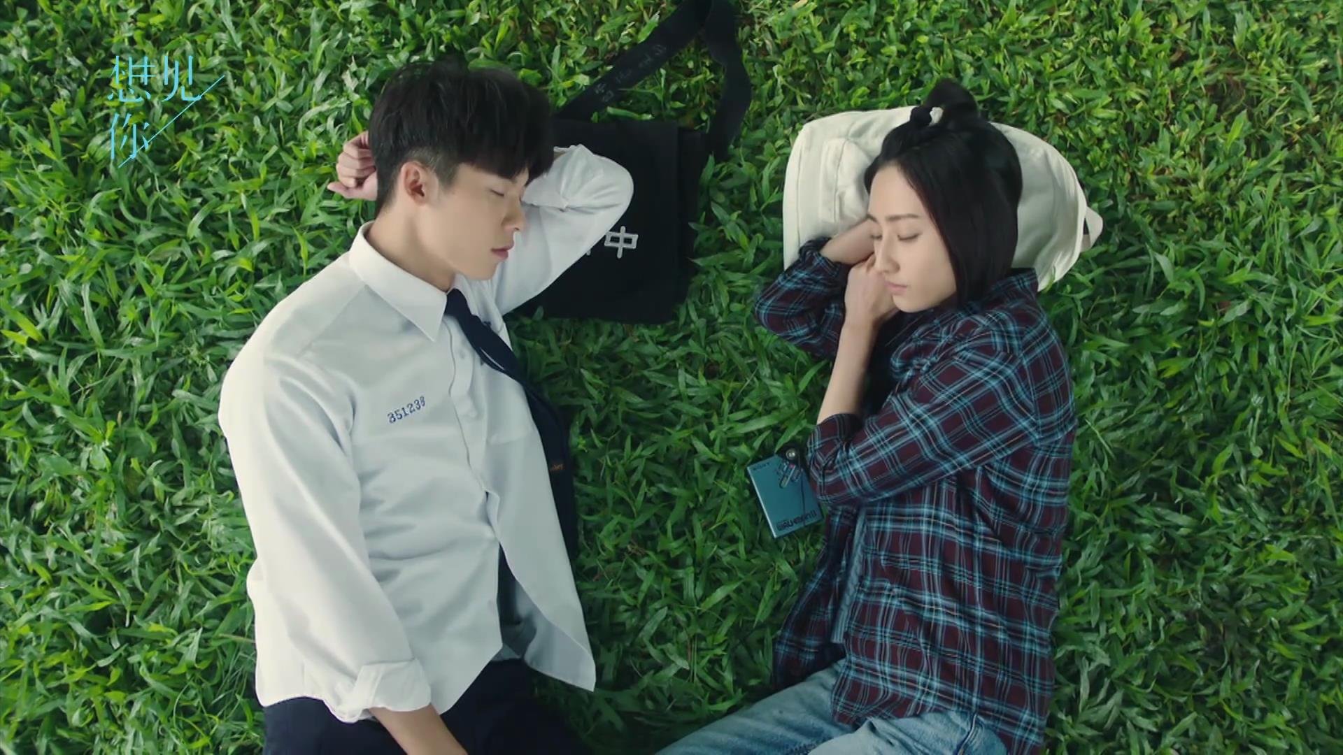 暗夜之刃，欧冠半决赛之夜，切特用沉默击碎所有质疑