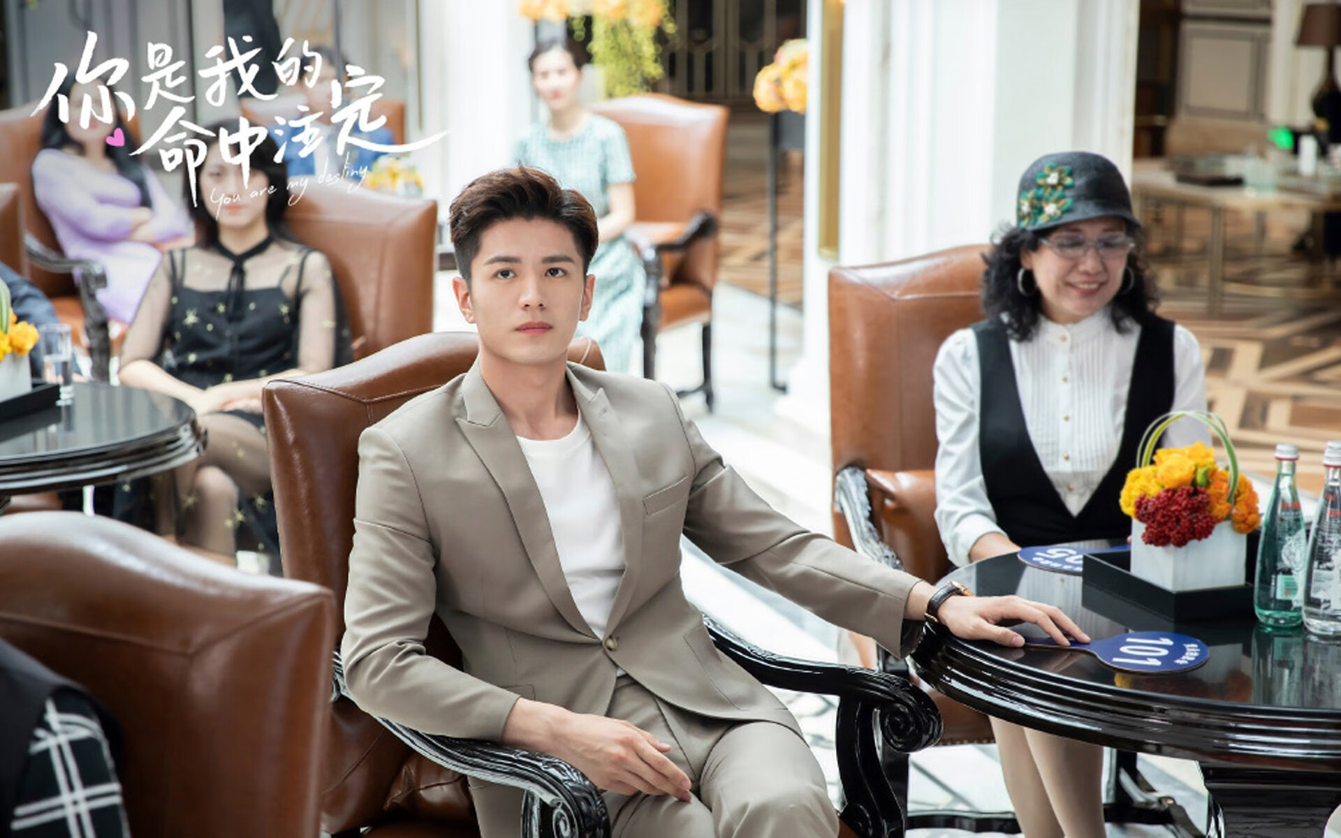 中距离的血与钢，德罗赞的史诗，一场落寞英雄的纪录刷新