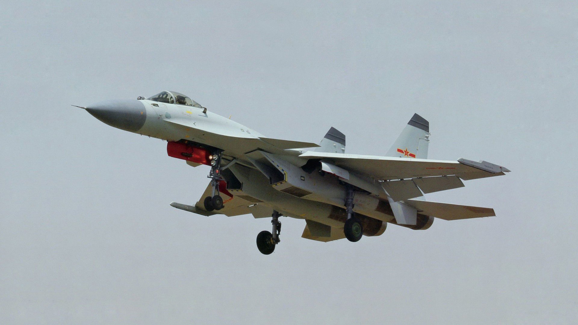 当阿尔卑斯山风卷过撒哈拉，奥地利战术完胜，巴雷拉一传一射定乾坤