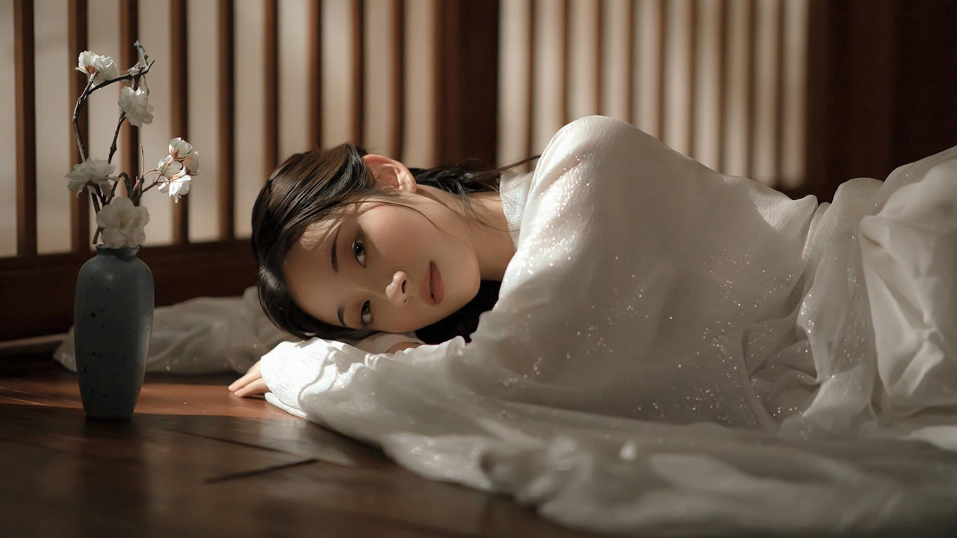 当阿尔卑斯山风卷过撒哈拉，奥地利战术完胜，巴雷拉一传一射定乾坤