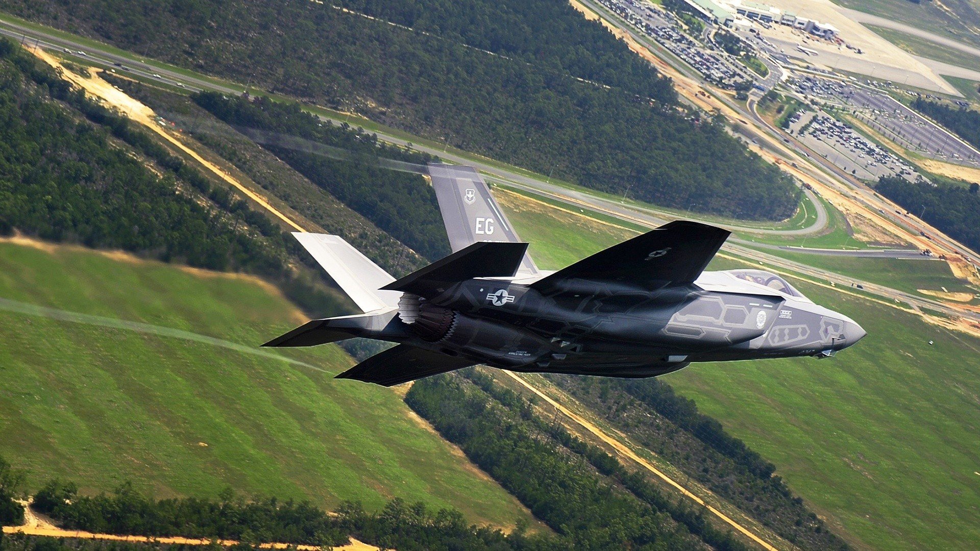 NBA季后赛之夜的足球灵魂，孙兴慜攻防两端的统治艺术