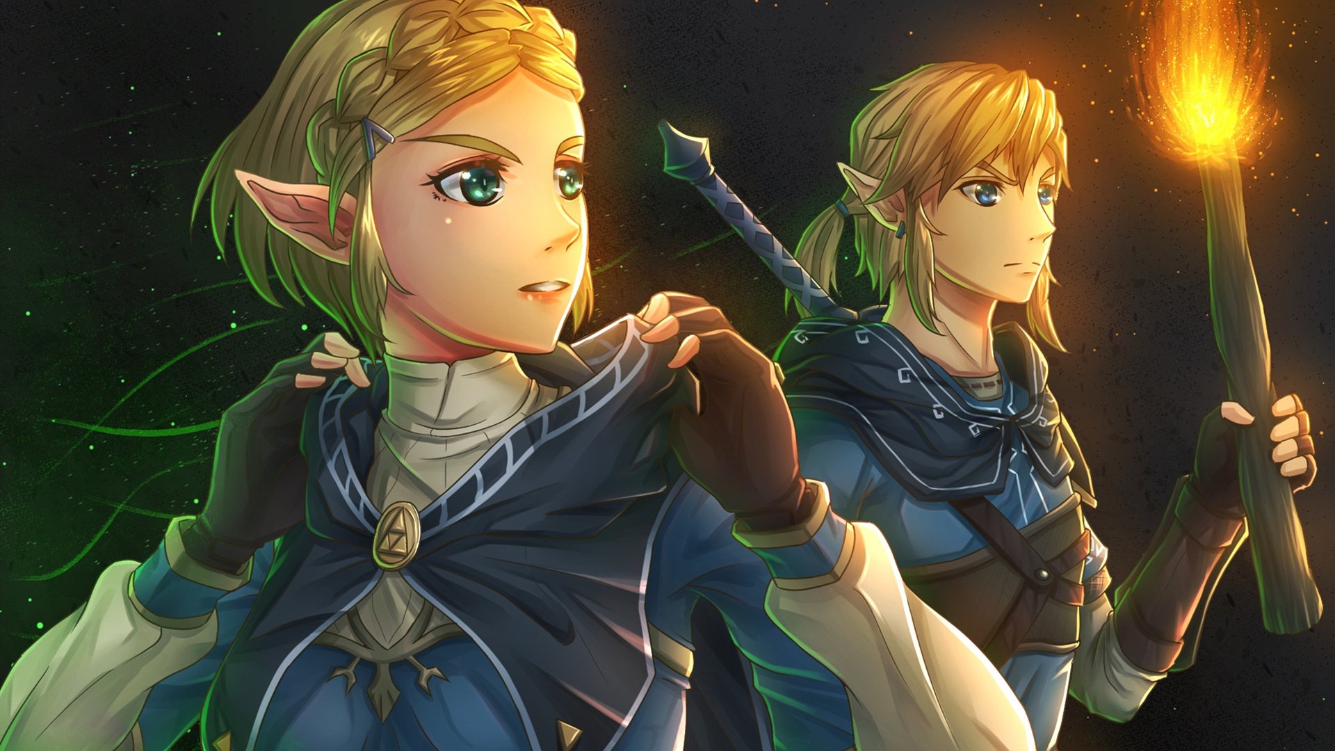 单节定乾坤与巨星接管，上海队与欧文的决胜传奇