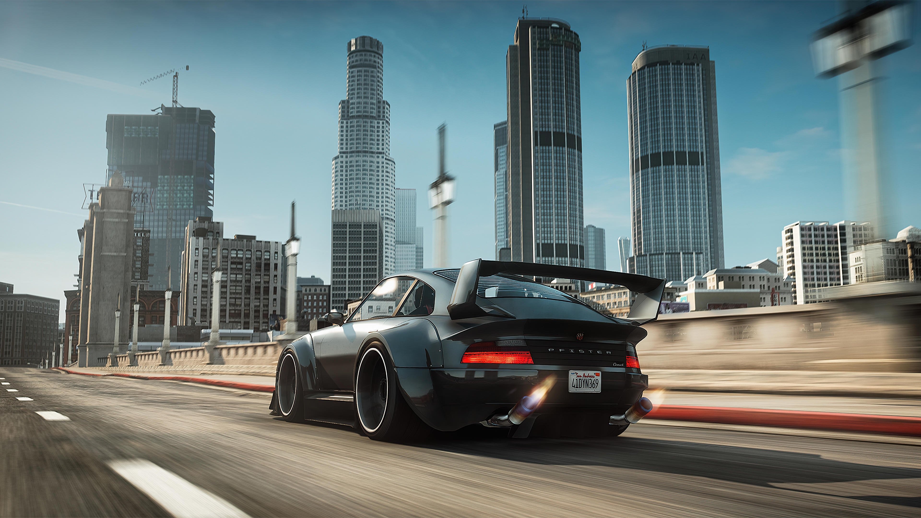 极速风云，F1巴林揭幕战启示下的厄瓜多尔速度革命