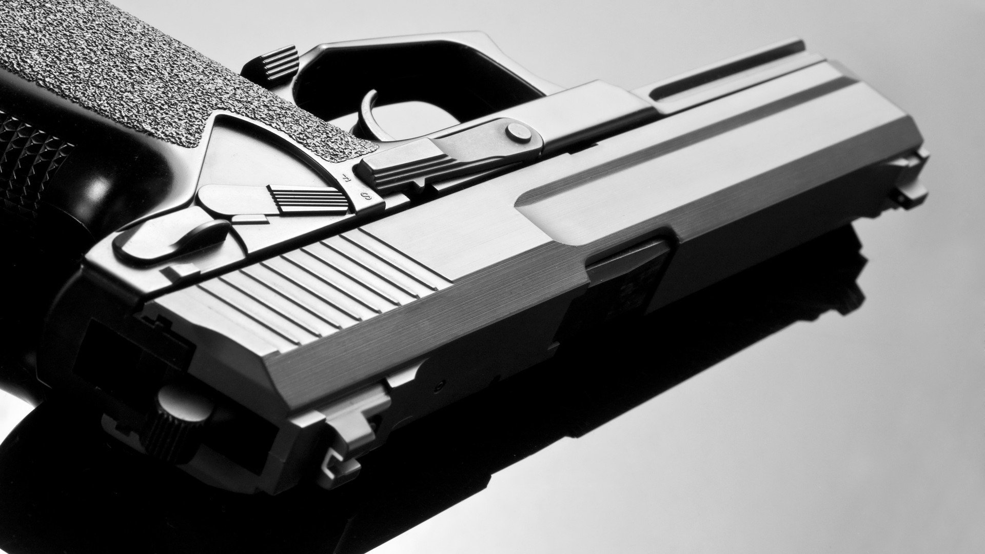 意甲焦点战视角下的跨洲对决，马赛击败塞内加尔的深层分析