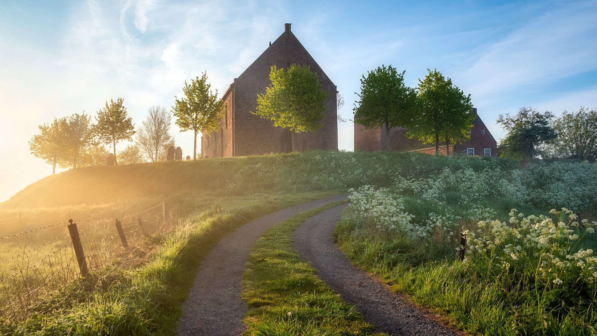 卡塞米罗关键先生闪耀，马赛力掀智利获瞩目胜利