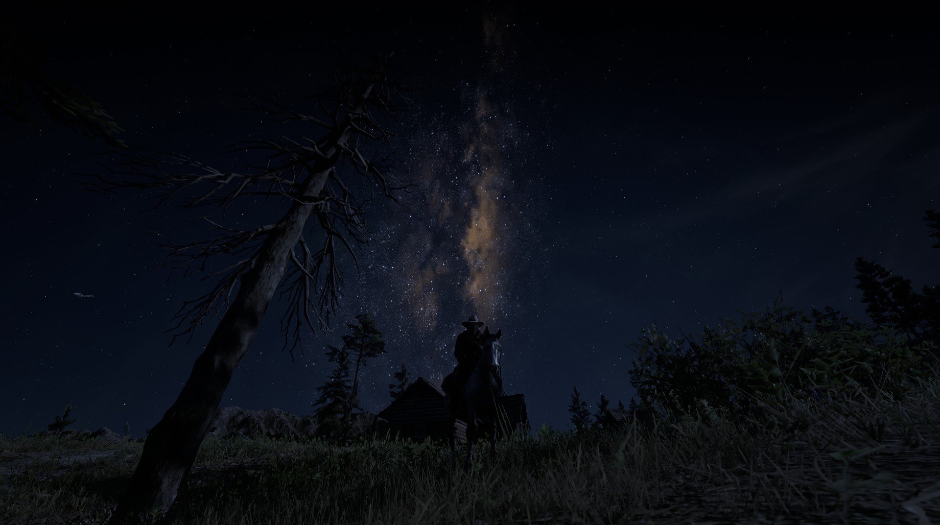 爱游戏在线-天使之翼，迪马利亚关键一击助澳大利亚力克那不勒斯