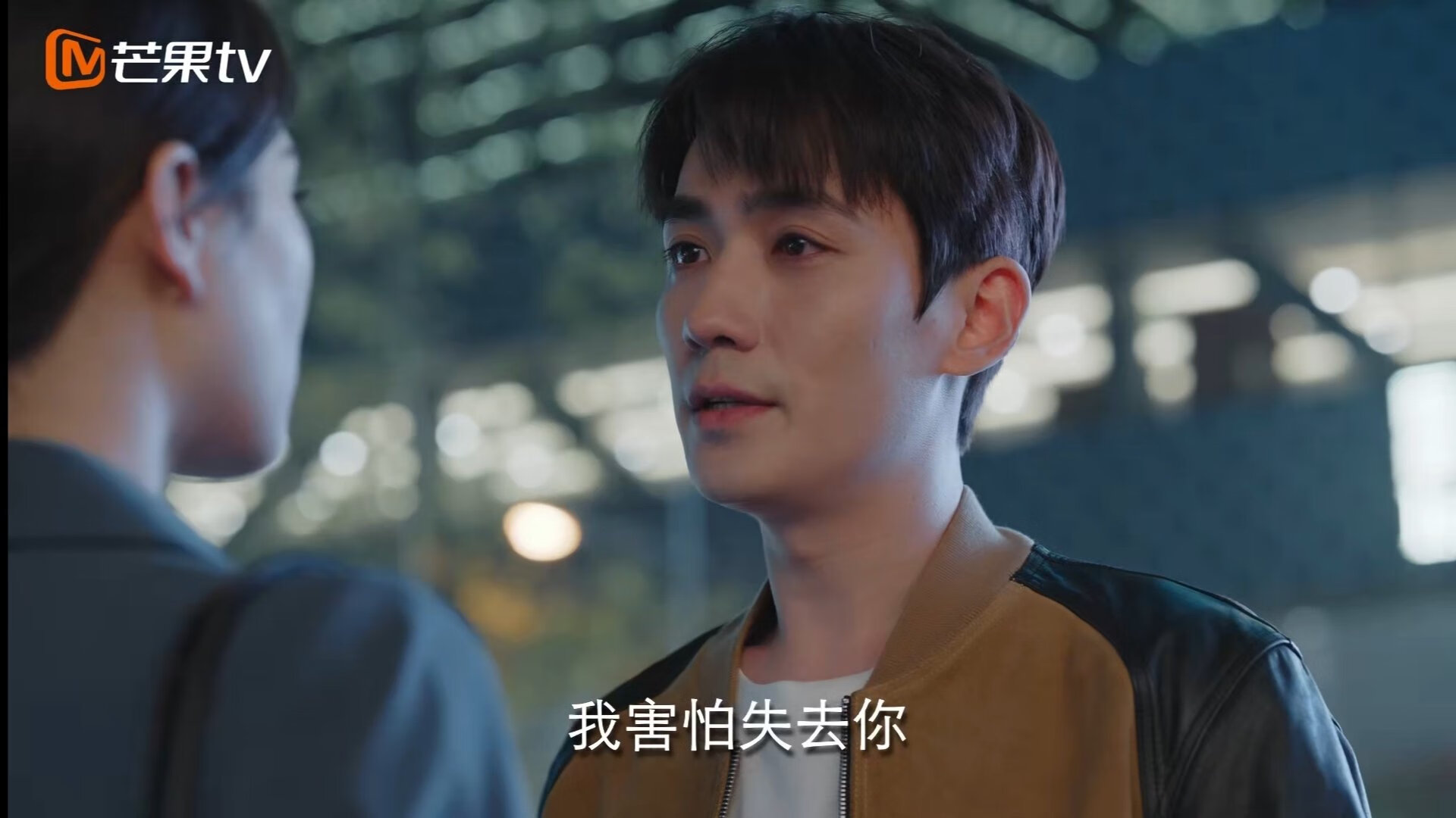 时空交错的篮球传奇，山西队对阵骑士，乔治关键战不手软