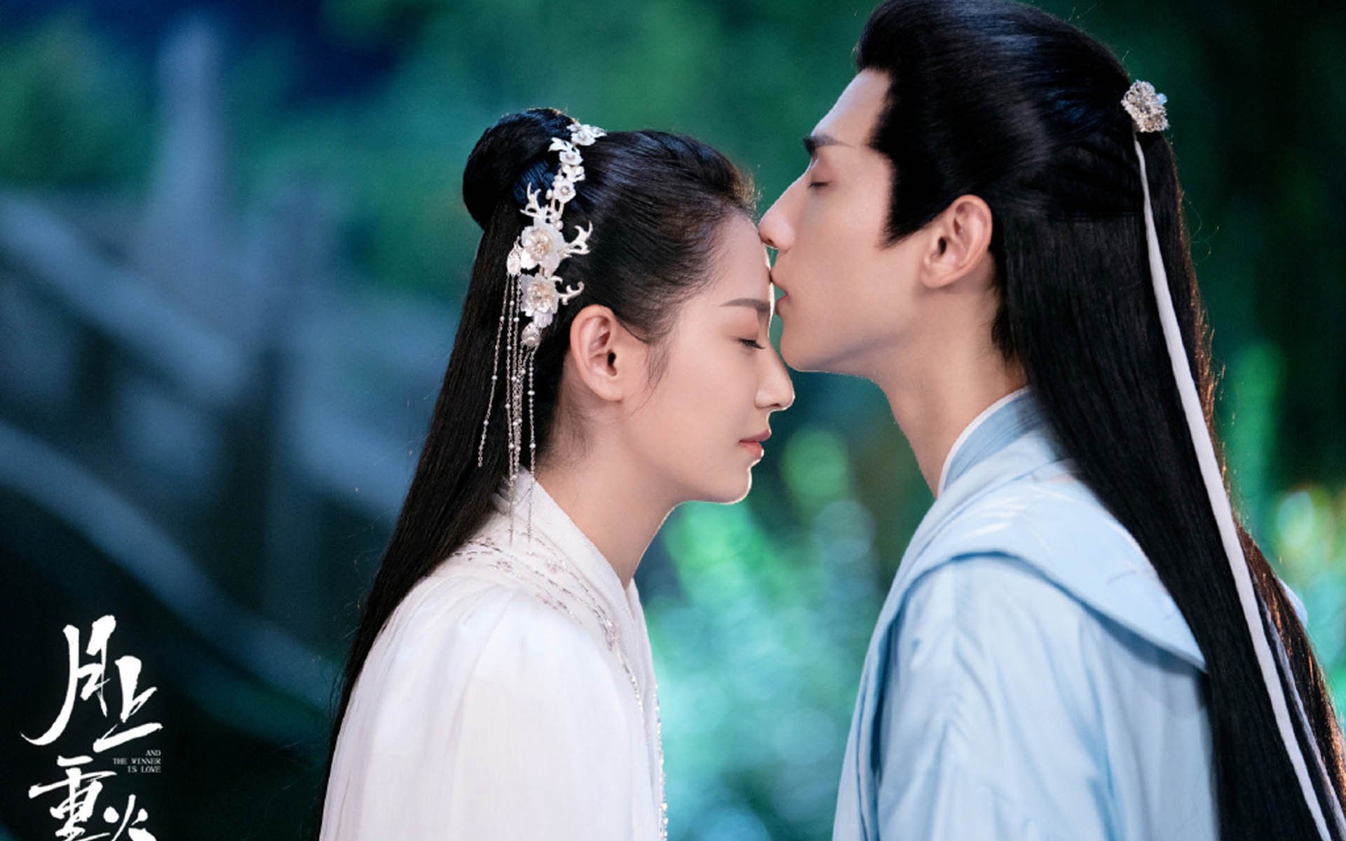 赖斯中场制霸，土耳其锋线狂飙，一场数据的统治与一场比赛的碾压