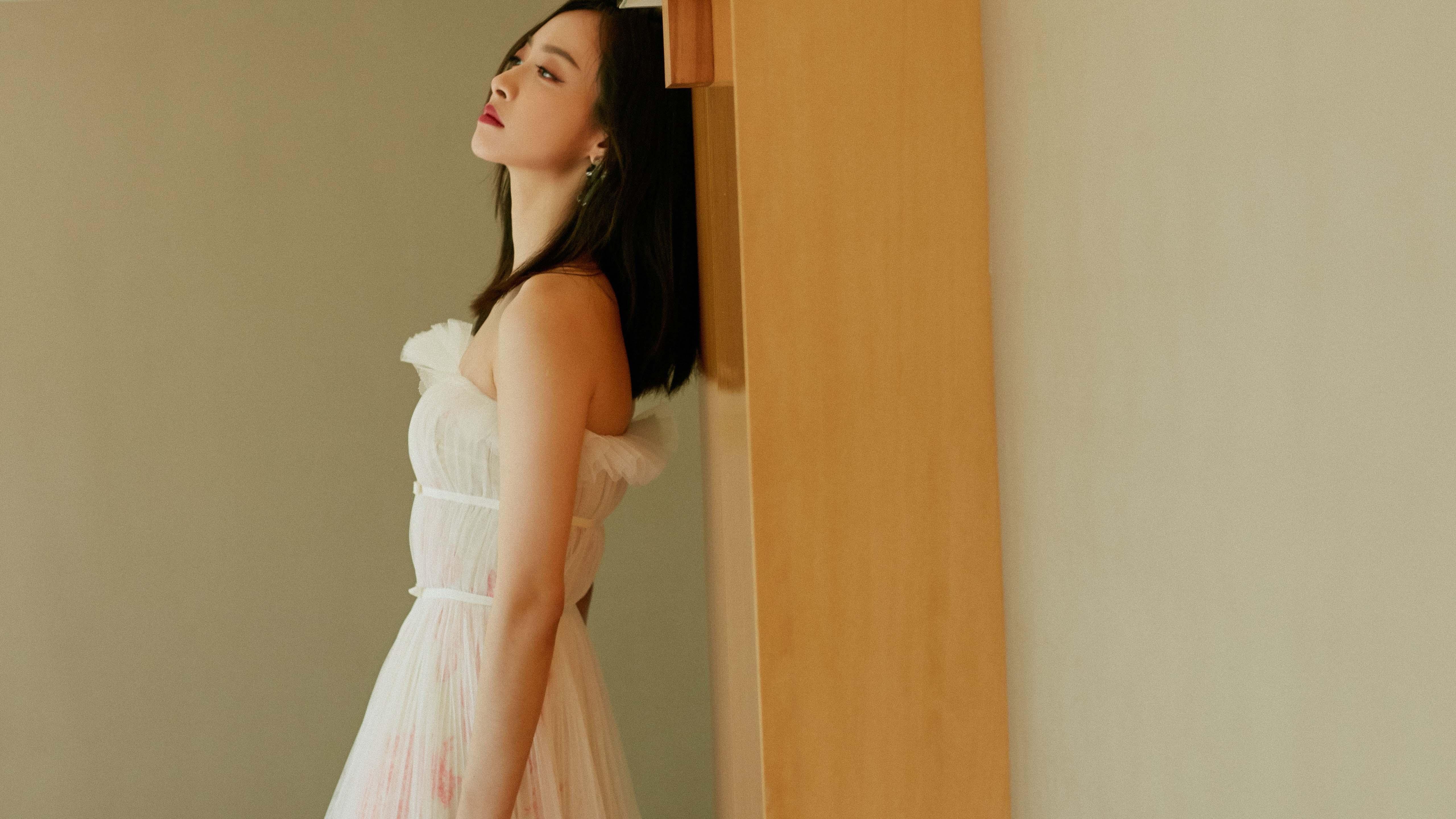 爱游戏APP-锡安爆裂禁区！黄蜂鏖战魔术，决出巅峰王者