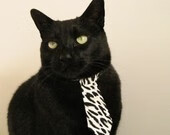 爱游戏-德黑兰的尖叫，当萨内一人撕碎阿根廷的巴黎之梦