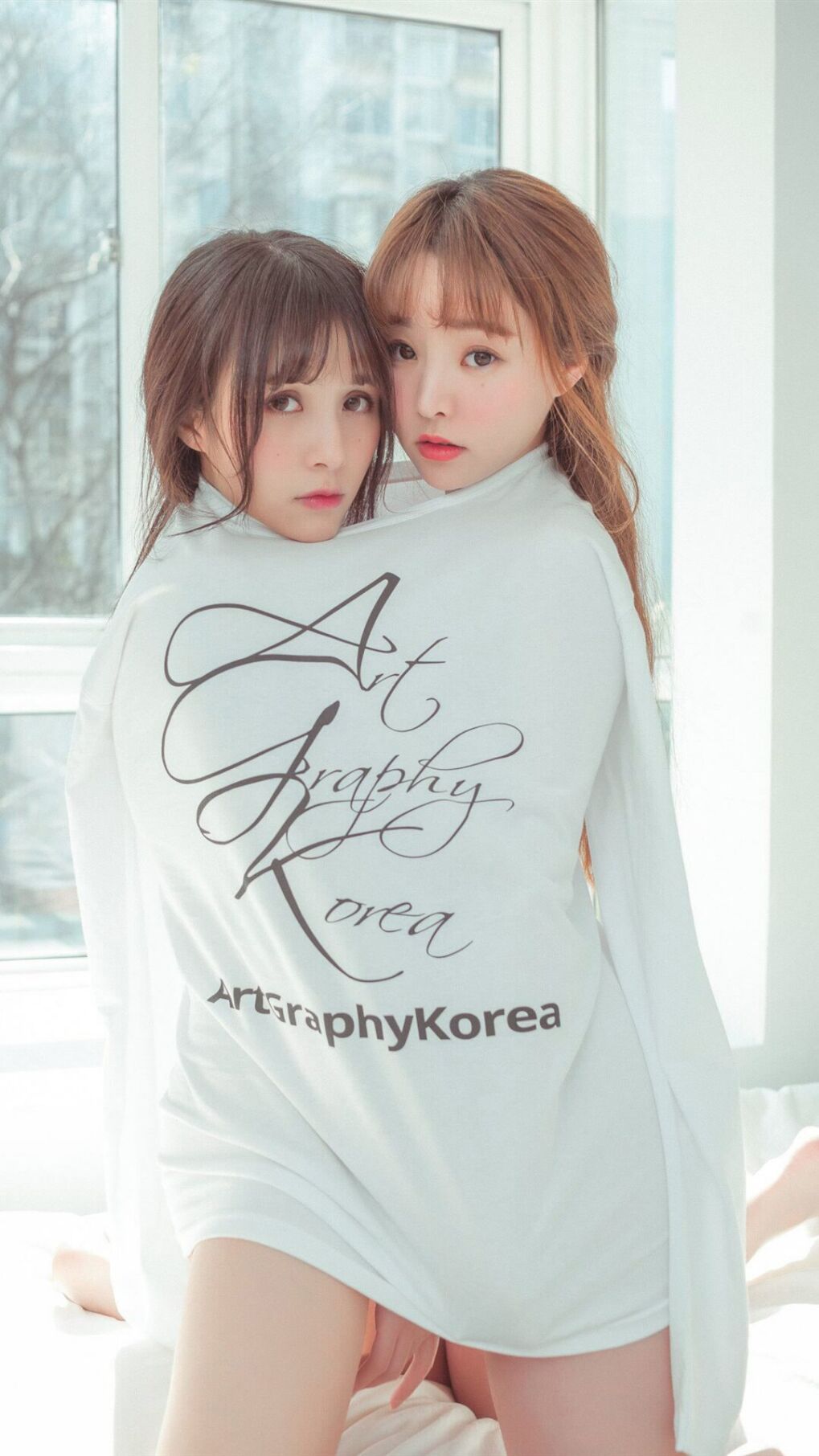 德黑兰的尖叫，当萨内一人撕碎阿根廷的巴黎之梦