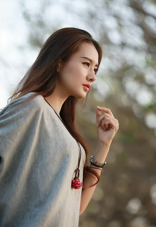 旧神与新王，当武切维奇用十八世纪的方式接管二十一世纪的比赛