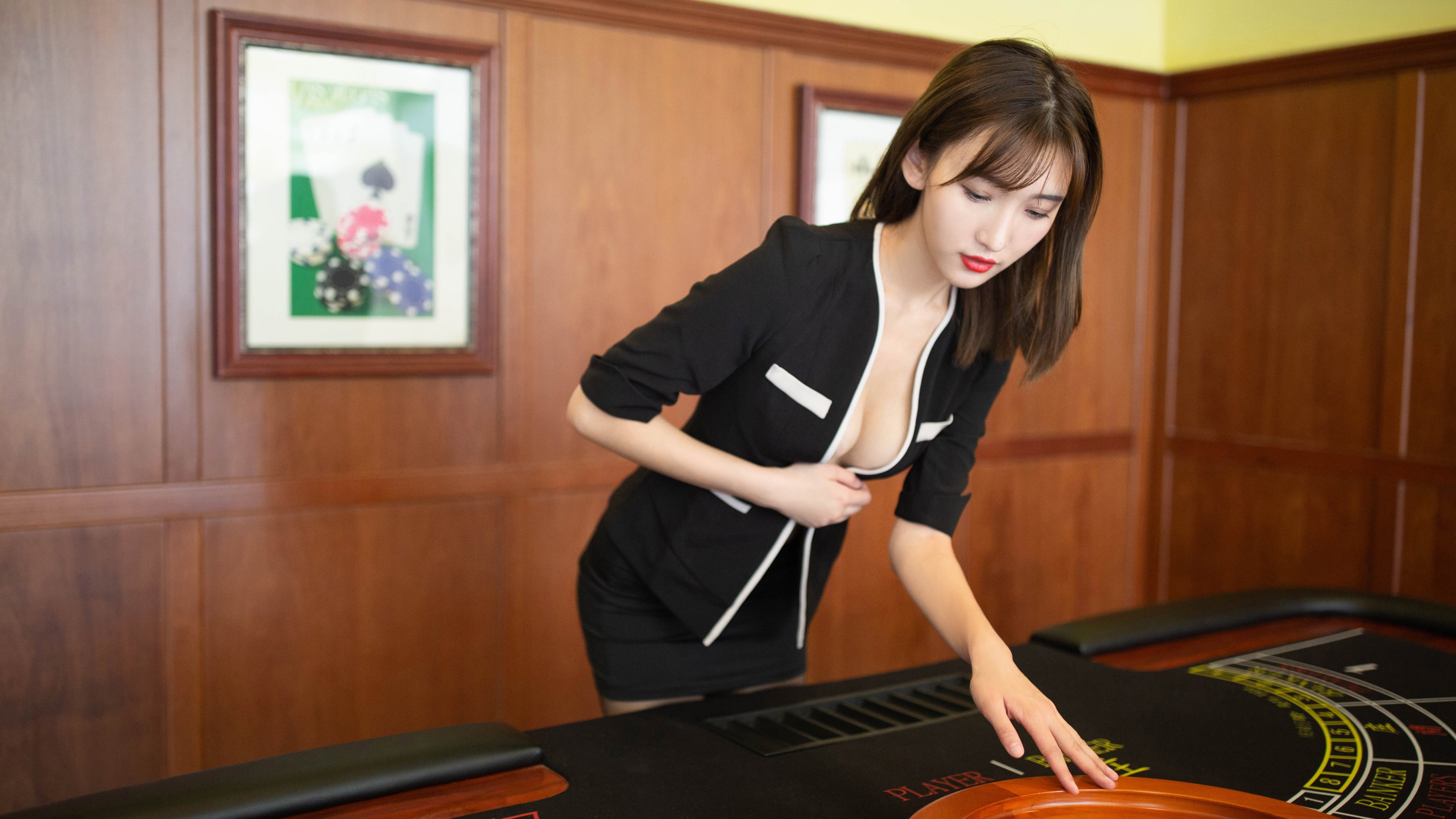 迪亚斯剑指苍穹，桑巴风暴席卷圣西罗，巴西天才让AC米兰听见新王朝序曲