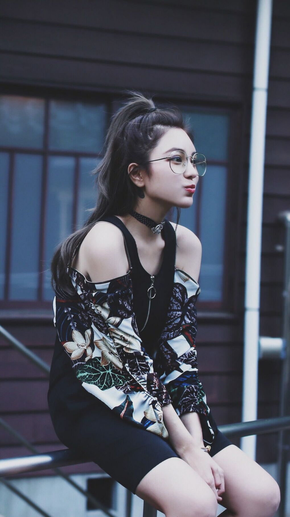 恩比德爆发狂轰45分20篮板，上海队主场强势击溃国王队