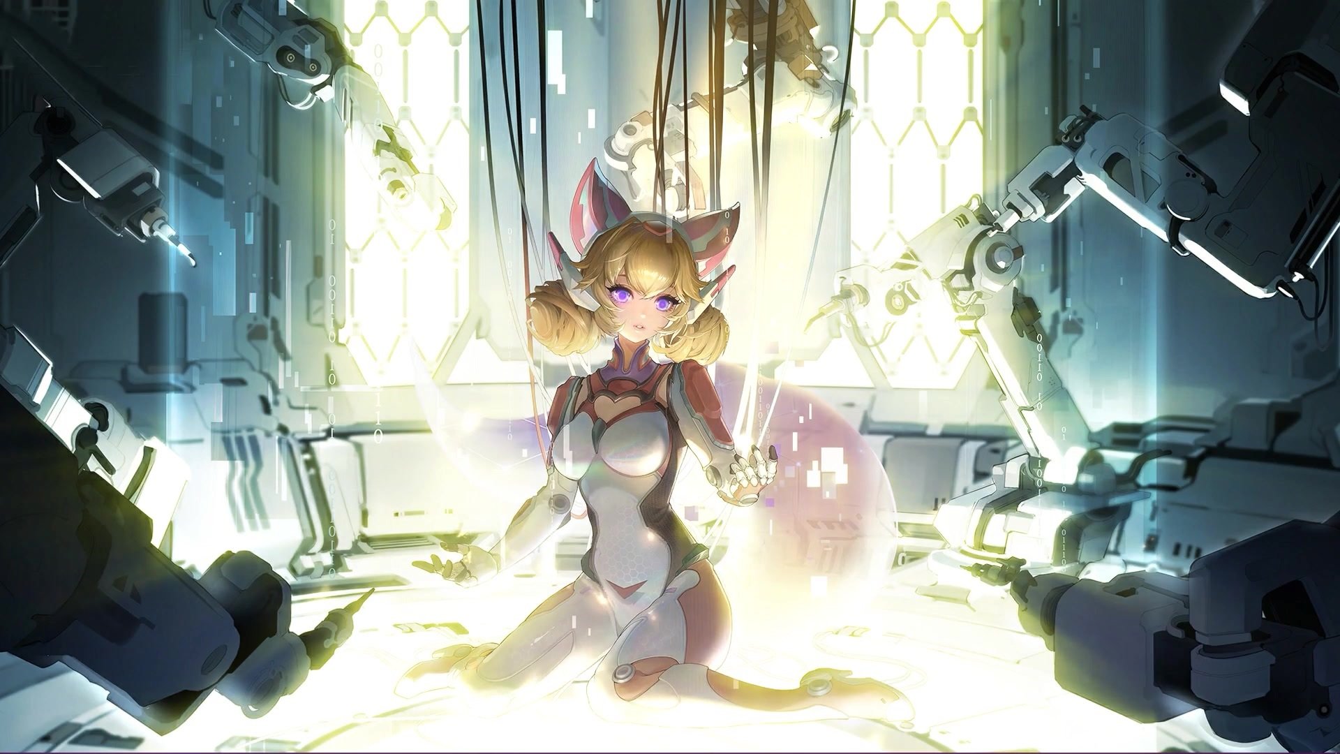 尼克斯横扫北京队，恩比德压力之下的王者爆发